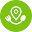 ClickMeal - app for foodies Download on Windows