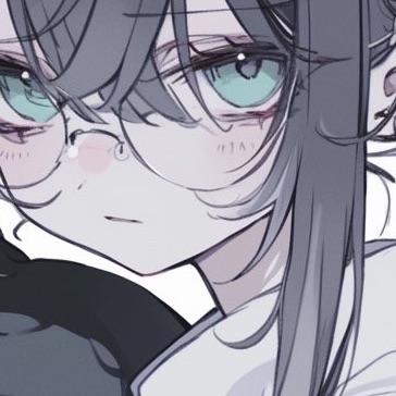 . ゆ る り ん .