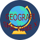 Download Geografi SMA Kelas X For PC Windows and Mac 1.0