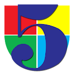 Cover Image of Descargar Telemicro 1.4 APK