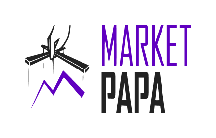 Market Papa small promo image