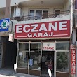 Eczane Garaj