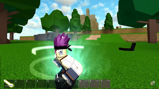 Download Guide Of Dragon Ball Z Final Stand Roblox For Pc Windows And Mac Apk 1 0 Free Books Reference Apps For Android - hack para roblox dragon ball z final stand