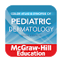 Color Atlas & Synopsis of Pediatric Dermatology 3E1.0