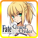 Anime Fate/Grand Order «MANGA» 2017 Chrome extension download