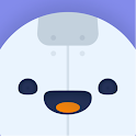 Reflectly: Mood Tracker Diary