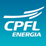 Cover Image of Tải xuống CPFL Energia 2.0.20 APK