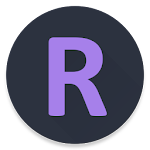 Cover Image of Descargar Remote for Roku 1.01e APK