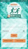 My Bank My Lead (MBML)