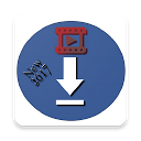 Herunterladen Video Downloader Installieren Sie Neueste APK Downloader