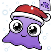 Moy ⛄ Christmas Special 1.32 Icon