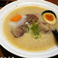 百八魚場 - 平價生魚片丼飯定食