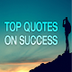 Download Success Quotes For PC Windows and Mac 1.0