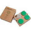 miniatures image - 9