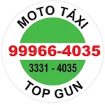 Cover Image of Descargar Moto táxi top gun - Mototaxista 11.6 APK