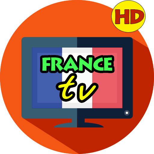 French tv channels