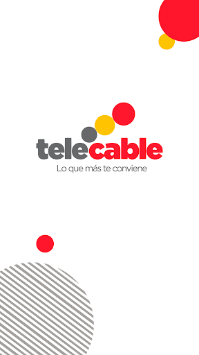 Guía Telecable