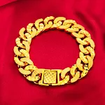 Men's Bracelet