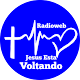 Download Radio Jesus Esta Voltando For PC Windows and Mac 1.0