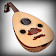 Oud Virtuelle icon