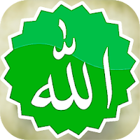 Muslim Islamic Stickers for WhatsApp WAStickerApps
