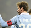 Biglia doet netten trillen, De Bruyne & co mogen ook zegevieren