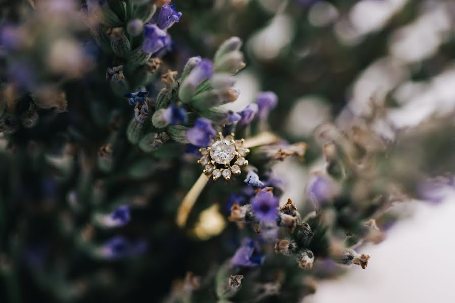 Photographe de mariage Radu Salajan (radusalajan). Photo du 27 juillet 2018