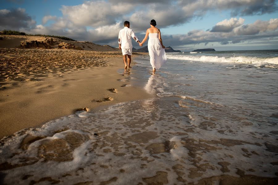 Fotografo di matrimoni Andriy Petryna (artfoto). Foto del 13 agosto 2018