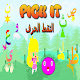 Download Pick It For PC Windows and Mac 1.0.0