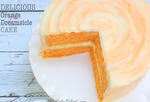 Orange Dreamsicle Cake Recipe was pinched from <a href="https://www.mycakeschool.com/recipes/dreamsicle-delicious-homemade/" target="_blank">www.mycakeschool.com.</a>