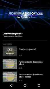 Papo de Óptica Flix(圖3)-速報App