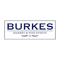 Burkes Market icon