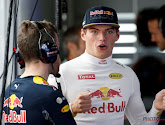 Sterke Verstappen hield Hamilton af in slot: "We hadden samen een 'momentje'"