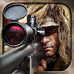 Cover Image of Скачать Стрелок смерти 3: Наемный убийца 1.2.23 APK