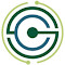 Item logo image for connectSignage Chrome Extension