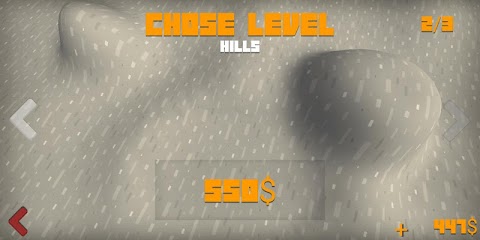 Most Expensive Car Chase Gameのおすすめ画像4