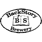 Backstory Cranberry-Orange Sour