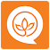 Terappeuta icon