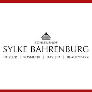 Download Beauty-Salon Sylke Bahrenburg For PC Windows and Mac