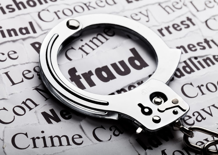 Charles Welile Miya, 61, the sole proprietor of Zidilex Trading CC, trading as Weza Projects, is to serve five years in jail for fraud after he was convicted and sentenced in Gqeberha's commercial crimes court this week