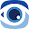 Visual Acuity Test Download on Windows
