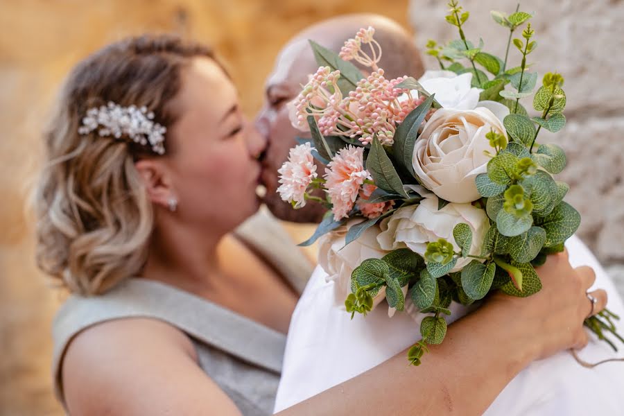 Photographe de mariage Arina Gracheva (arinagracheva). Photo du 1 février 2023