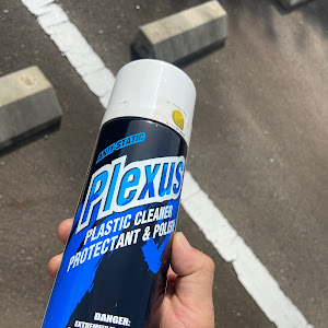 インスパイア UA2