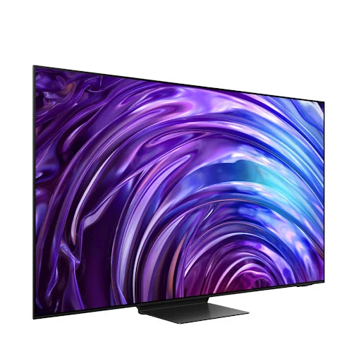 Smart Tivi OLED Samsung 4K 77 Inch QA77S95DA