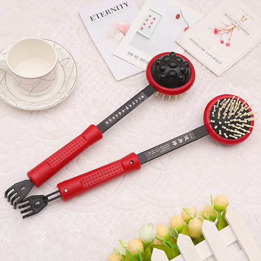 Title 5, Fitness Hammer Build Strength and Endurance wit...