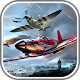 Warplanes air combat - 1945 air force modern war Download on Windows