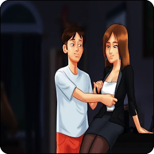 Cara Menyelesaikan Misi Summertime : French Class Miss Bissette Summertime Saga Wiki Guide Ign - Cara menyelesaikan misi mystery of the aracadian ruins genshin impact, nah dalam act i ini ada beberapa misi yang menurut kita bakal membuat kalian bingung m.