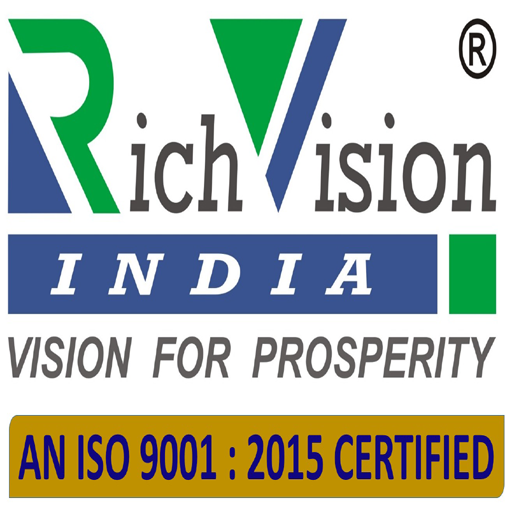 RichVision