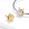 miniatures image - 2
