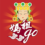 媽祖go Apk